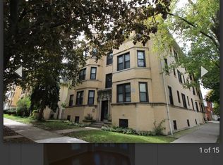 4056 N Harding Ave, Chicago, IL 60618