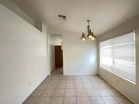 3rd image of 9343 W Viking Rd