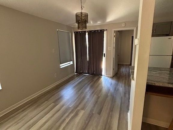 4th image of 510 Parkview Rd NW APT A