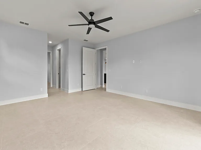14826 89th Pl N — Photo 14
