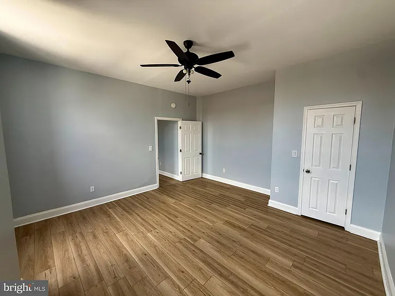 6500 Haverford Ave #1A — Photo 7