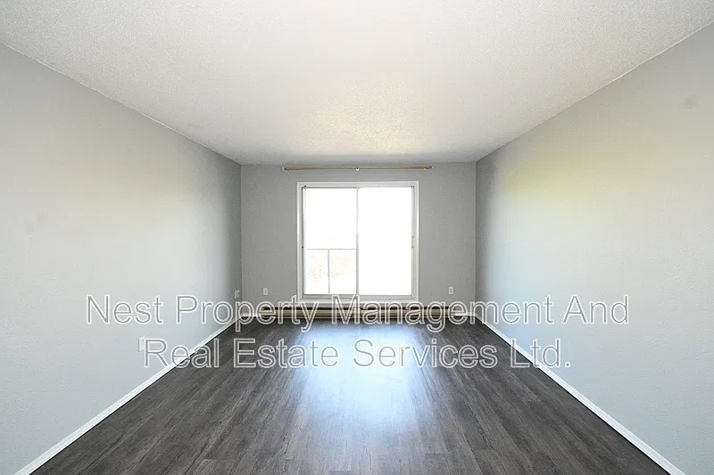 4280 Quentin Ave #306