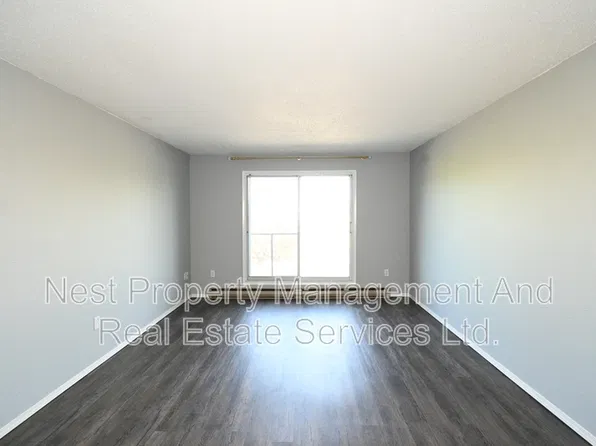 4280 Quentin Ave, Prince George, BC