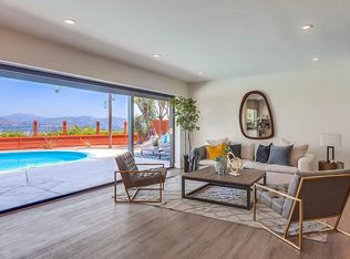 1568 Honey Hill Ter, El Cajon, CA 92020