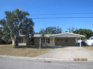 4112 Bamboo Ter, Bradenton, FL 34210