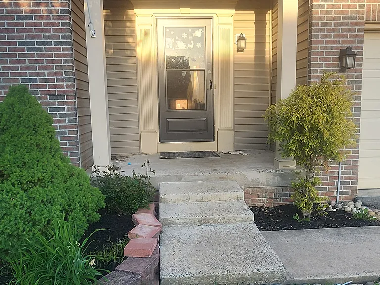 14108 Shelby Cir — Photo 4