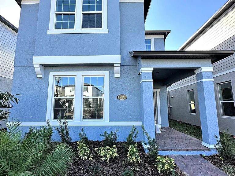 12530 Encore At Ovation Way — Photo 3