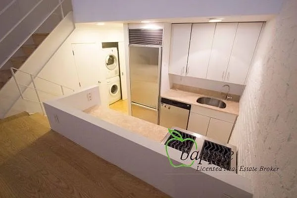 Rented by Bapple | media 11