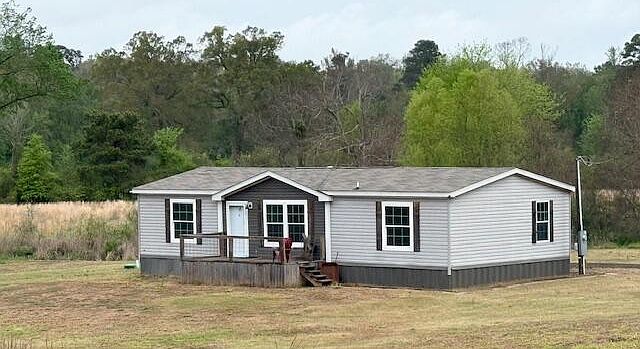 1st image of 1521 Petty Rd
