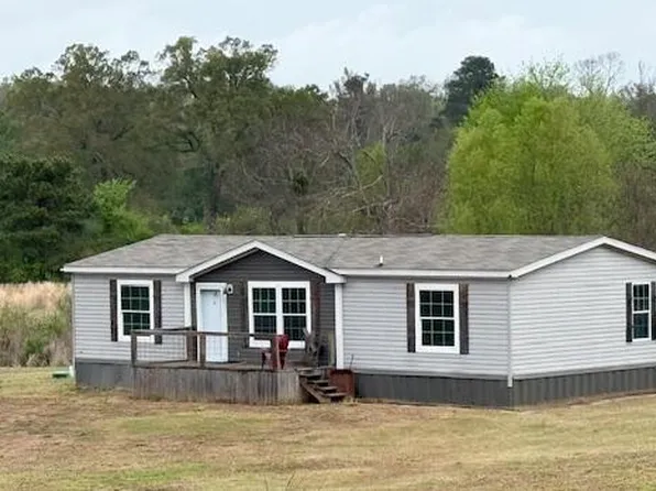 1521 Petty Rd, Many, LA 71449