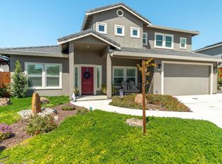 1380 Kathleen Ct, Hollister, CA 95023