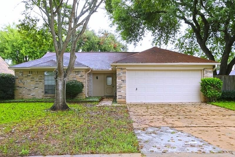 1st image of 3931 Frontier Dr