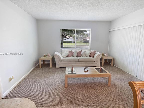 5th image of 14771 Wildflower Ln