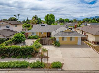 169 San Federico Ave, Santa Barbara, CA 93111