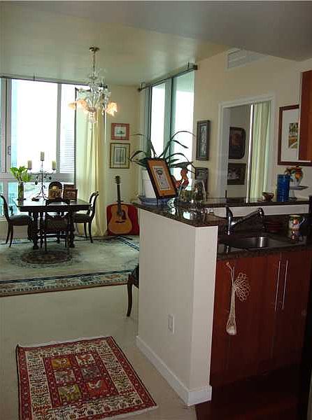 1st image of 300 S Biscayne Blvd #T-2611