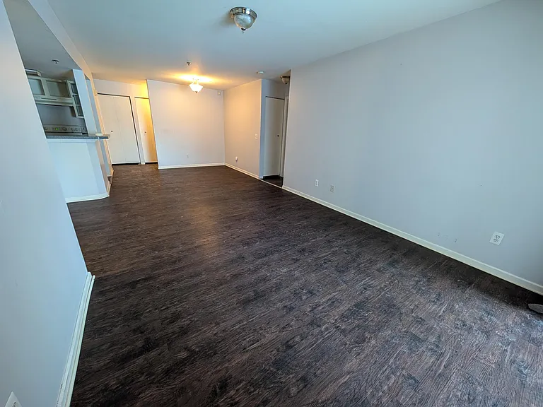 849 Brandon Ave — Photo 17