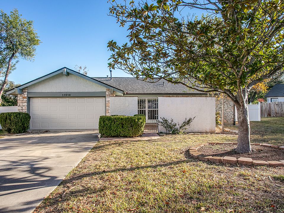 1st image of 13910 Thebes Cir