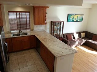 15659 Liberty St, San Leandro, CA 94578