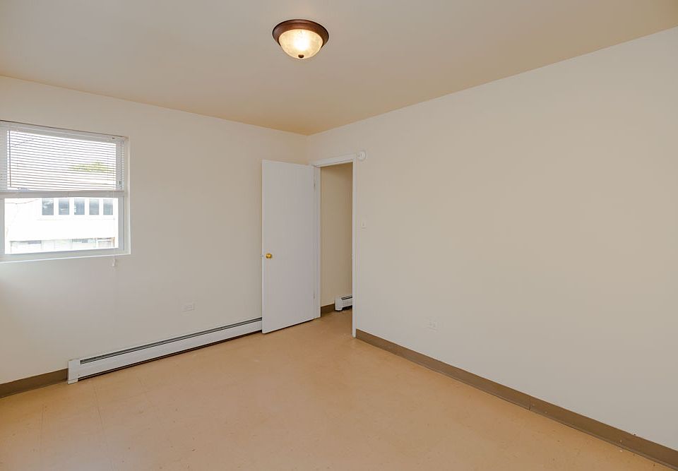 5741 W 35th Apartments Cicero, IL Zillow