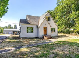 2315 Upper River Road Loop, Grants Pass, OR 97526
