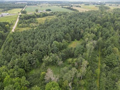 00 TOWN HALL ROAD, Wisconsin Rapids, WI, 54495