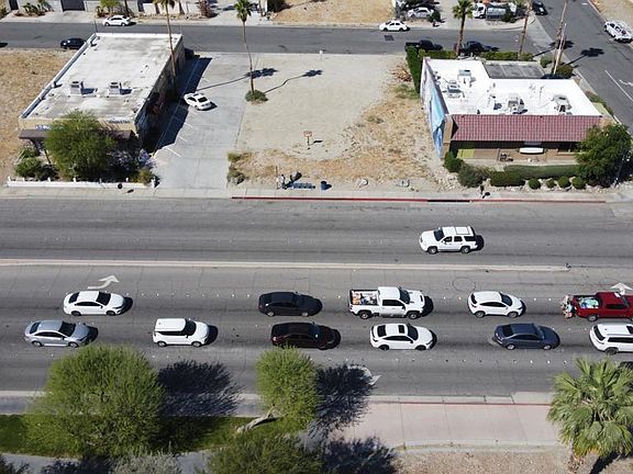 4th image of 67460 Ramon Rd