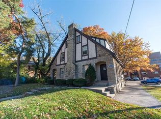 129 Louis Ave, Cincinnati, OH 45220
