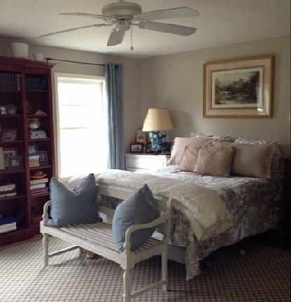 3rd image of 219 Norfolk Dr