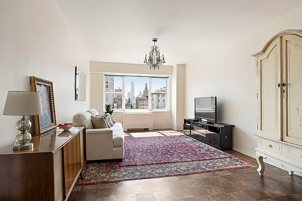 Rented by Corcoran | media 4