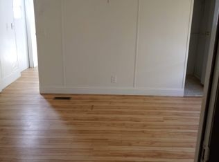 60 Shanklin Rd LOT 98, Beaufort, SC 29906