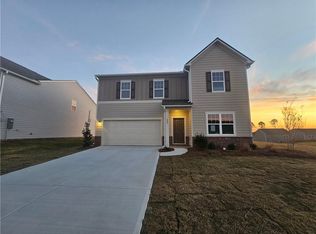 102 Galilee Ln, Bethlehem, GA 30620