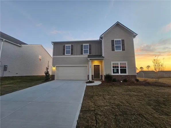 102 Galilee Ln, Bethlehem, GA 30620