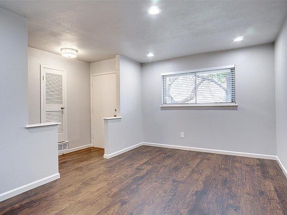 2nd image of 7701 Noreast Dr