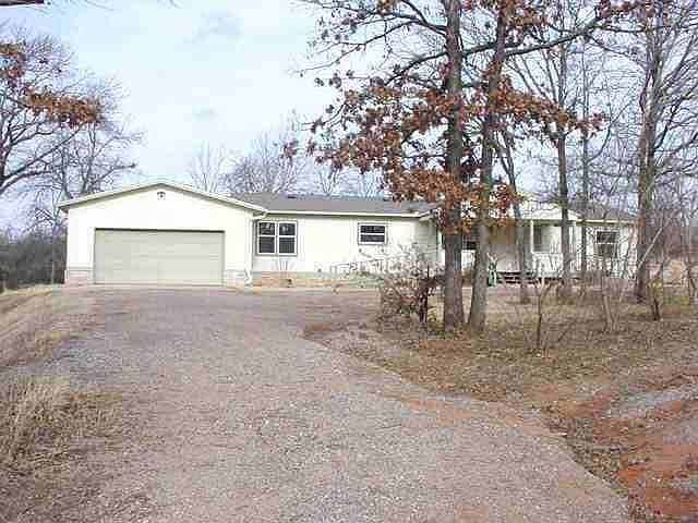 1st image of 5900 NE 98th Ave NE