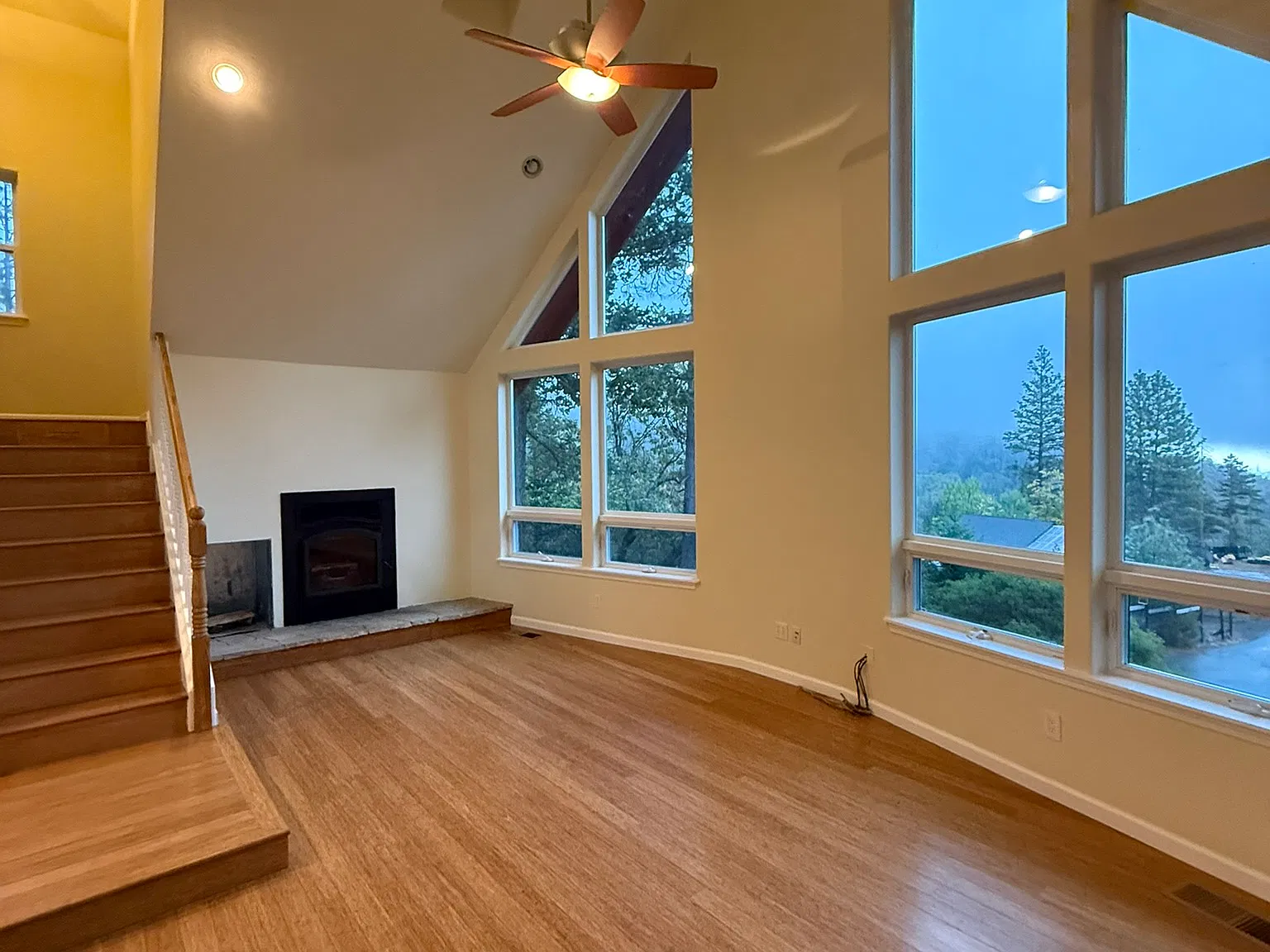 13377 Prather Way — Photo 2