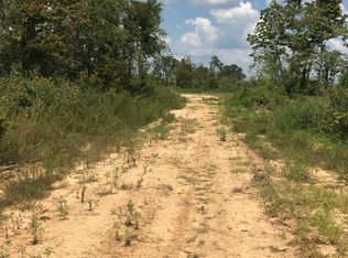 561 Whitsell Rd, Sarah, MS 38665