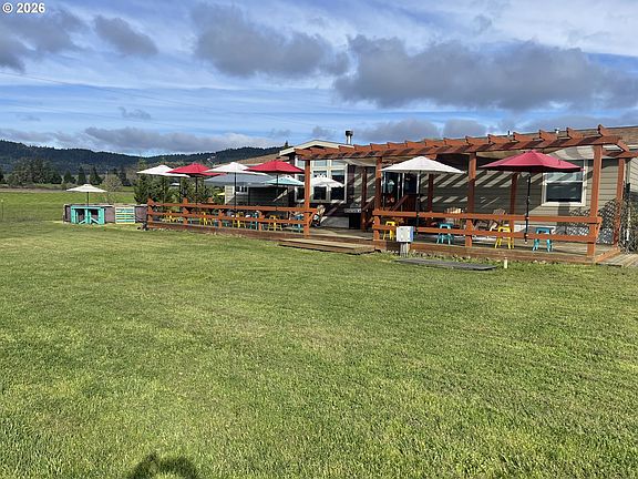 2nd image of 6404 Lookingglass Rd