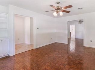 185 Tchefuncte Dr, Covington, LA 70433