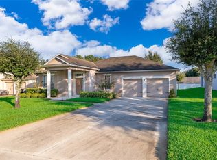 587 Mary Paula Dr, Apopka, FL 32712