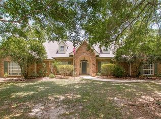 134 Century Oak Ln, Mandeville, LA 70471