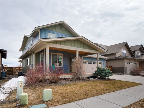 3rd image of 518 Clifden Dr