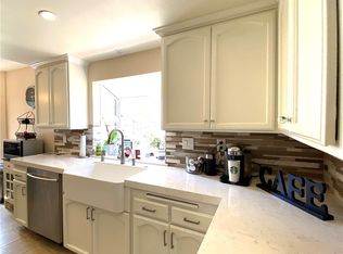 19509 Eagle Ridge Ln, Porter Ranch, CA 91326