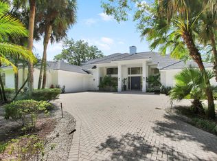 18043 SE Old Trail Dr W, Jupiter, FL 33478