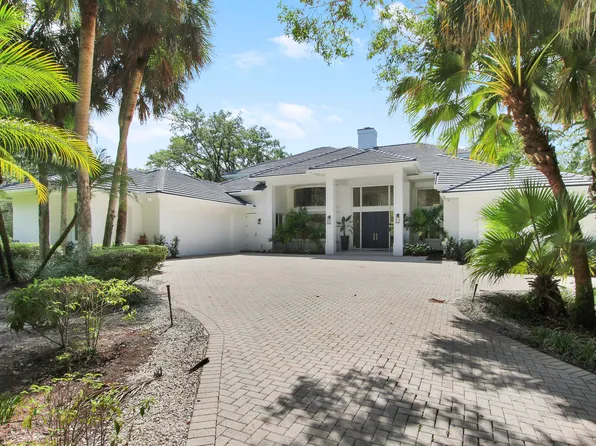 18043 SE Old Trail Drive W, Jupiter, FL 33478