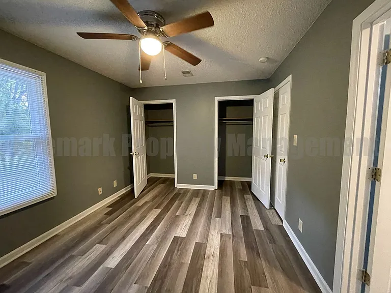 2817 Cobalt Drive — Photo 15