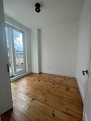 Rented by Hagstrom Management Inc