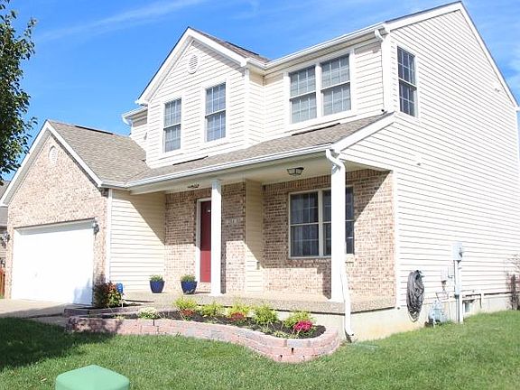 3rd image of 214 Saint Regis Dr