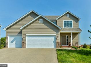 1118 Danube Ave, Shakopee, MN 55379
