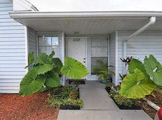 16125 Rambling Vine Dr E, Tampa, FL 33624