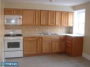 35 Balfour Ave, Claymont, DE 19703